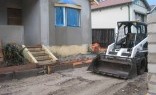 Landscaping Solutions Landscape Demolition and Removal
